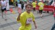 Thumbs/tn_BenefizlaufMerseburg2011 (36).jpg